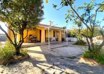 Casa indipendente viale dell'autonomia regionale, Quartu Sant'Elena - foto 8