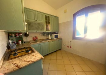 Casa indipendente viale dell'autonomia regionale, Quartu Sant'Elena - foto 10