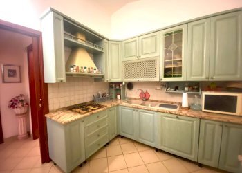 Casa indipendente viale dell'autonomia regionale, Quartu Sant'Elena - foto 11