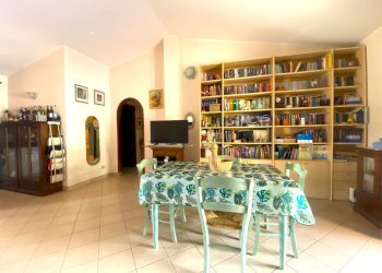 Casa indipendente viale dell'autonomia regionale, Quartu Sant'Elena - foto 14