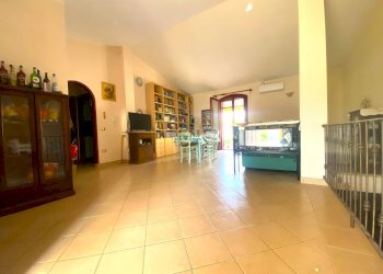 Casa indipendente viale dell'autonomia regionale, Quartu Sant'Elena - foto 16