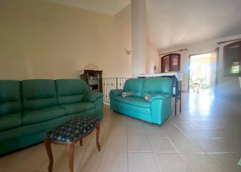 Casa indipendente viale dell'autonomia regionale, Quartu Sant'Elena - foto 19