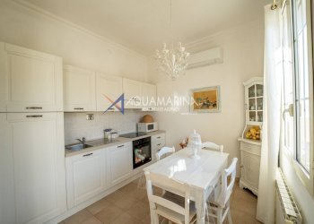 Villa Unifamiliare Sanremo - foto 8