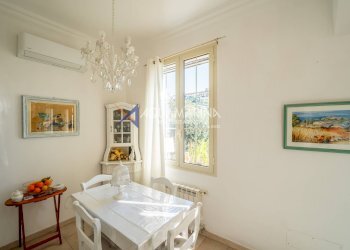 Villa Unifamiliare Sanremo - foto 10