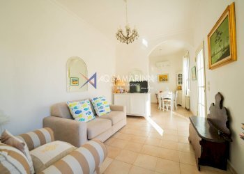 Villa Unifamiliare Sanremo - foto 13