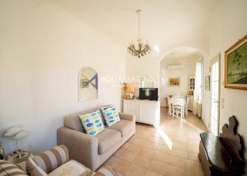 Villa Unifamiliare Sanremo - foto 15