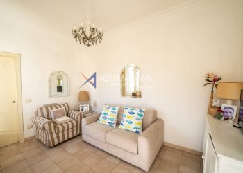 Villa Unifamiliare Sanremo - foto 16