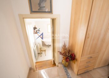 Villa Unifamiliare Sanremo - foto 23