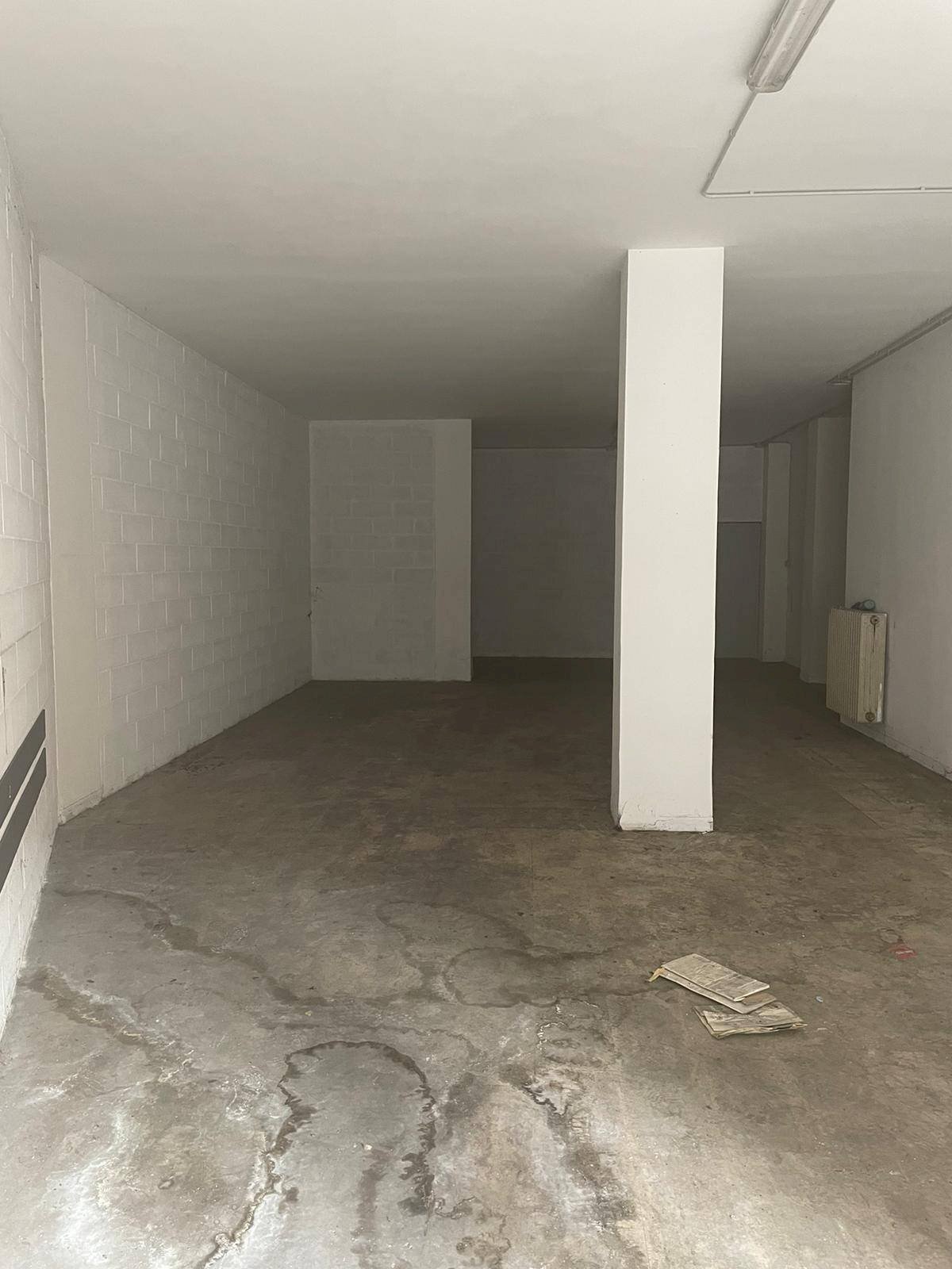 Box Venezia (neighborhood Mestre) - photo 2