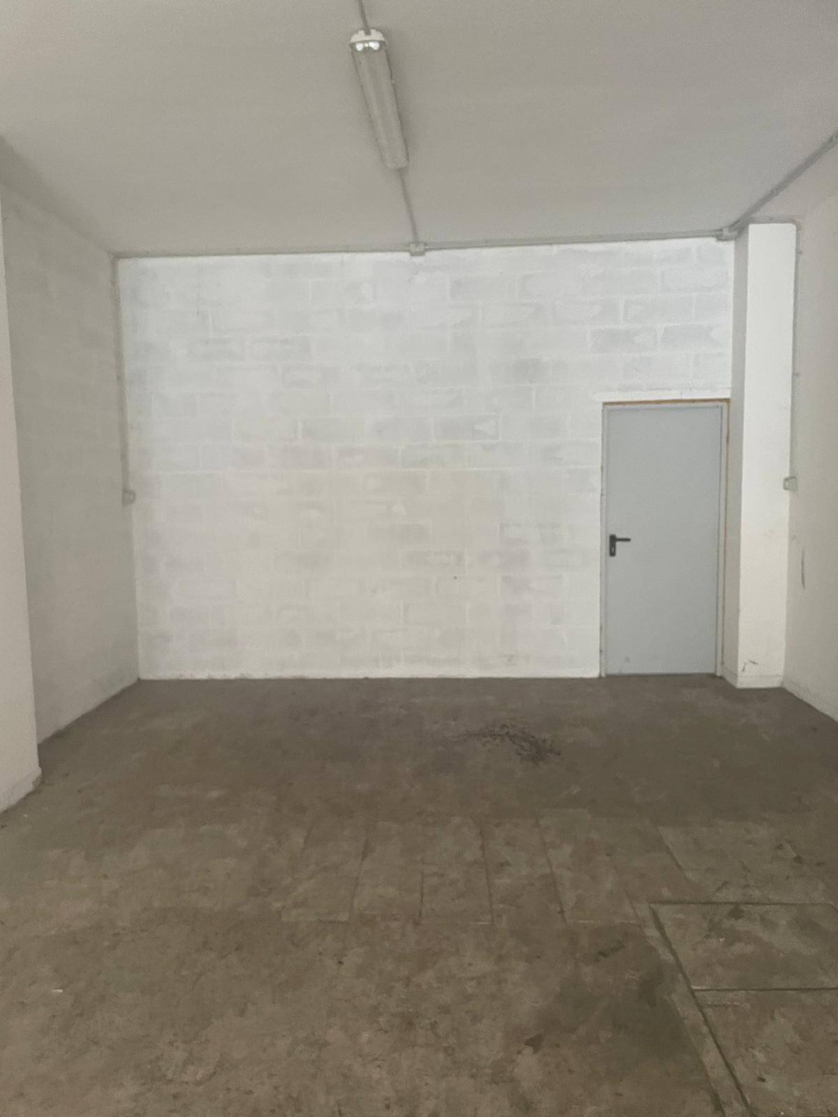 Box Venezia (neighborhood Mestre) - photo 1