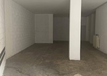 Box Venezia (neighborhood Mestre) - photo 2