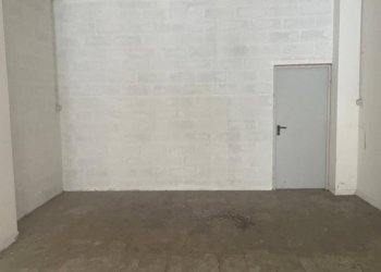 Box Venezia (neighborhood Mestre) - photo 1