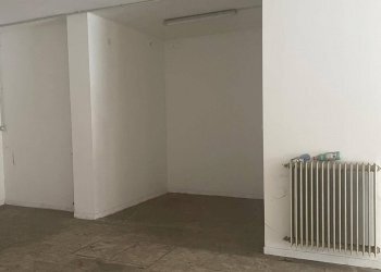 Box Venezia (neighborhood Mestre) - photo 3