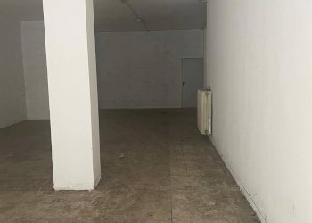 Box Venezia (neighborhood Mestre) - photo 4