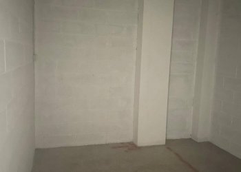 Box Venezia (neighborhood Mestre) - photo 5