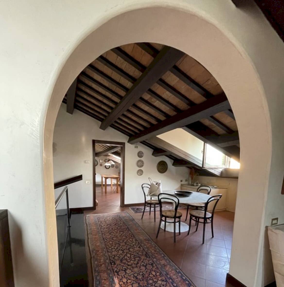 Apartment Padova (neighborhood Centro Storico) - photo 3