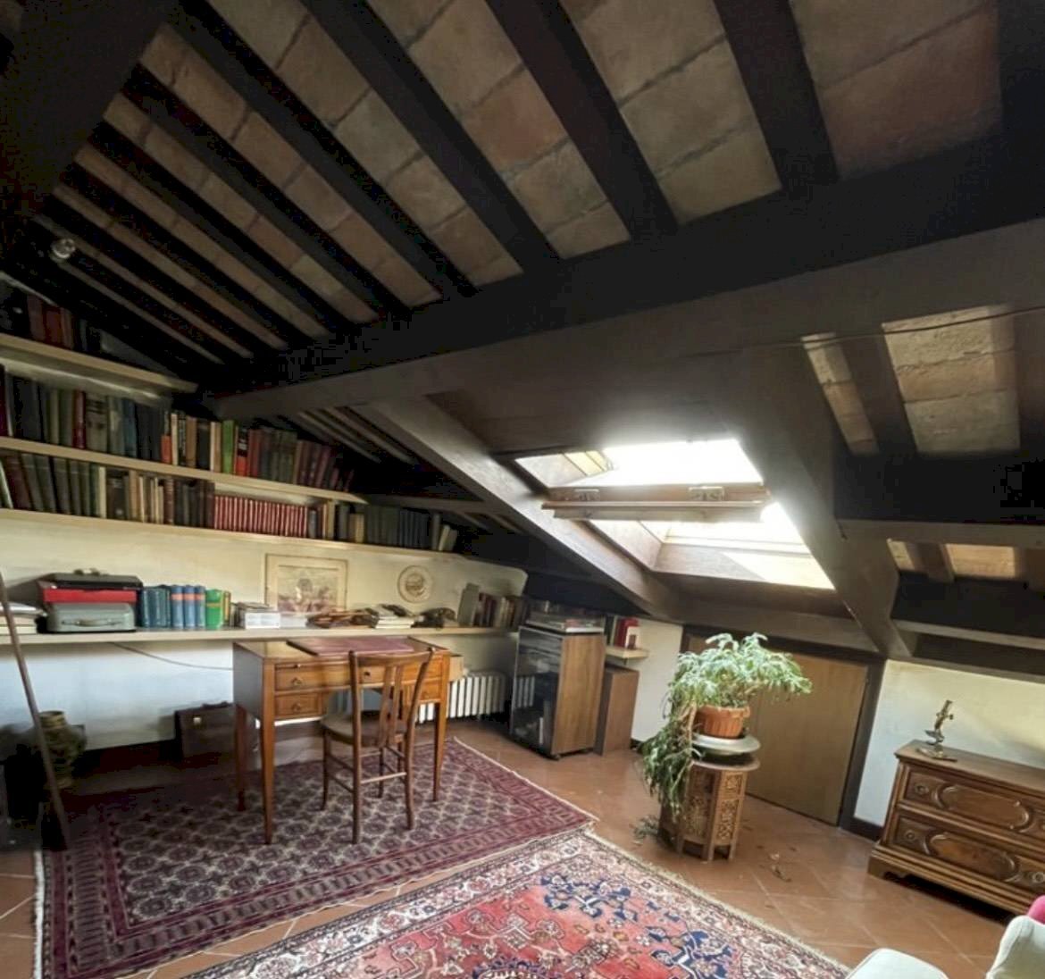 Apartment Padova (neighborhood Centro Storico) - photo 1