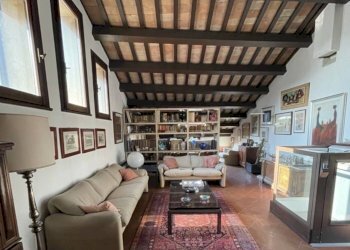 Appartamento Padova (zona Centro Storico) - foto 2