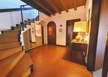 Appartamento Padova (zona Centro Storico) - foto 5