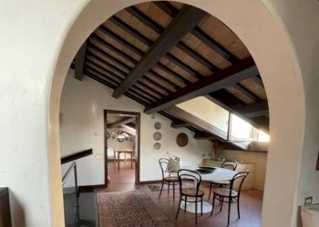 Appartamento Padova (zona Centro Storico) - foto 3