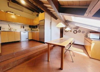 Appartamento Padova (zona Centro Storico) - foto 6