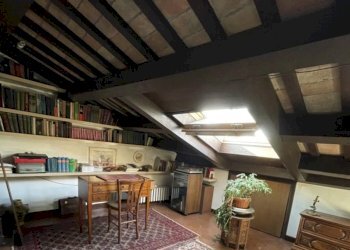 Appartamento Padova (zona Centro Storico) - foto 1