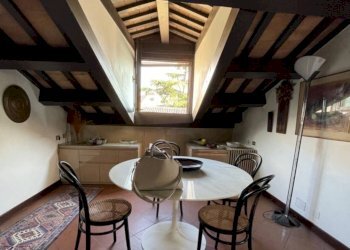 Appartamento Padova (zona Centro Storico) - foto 4