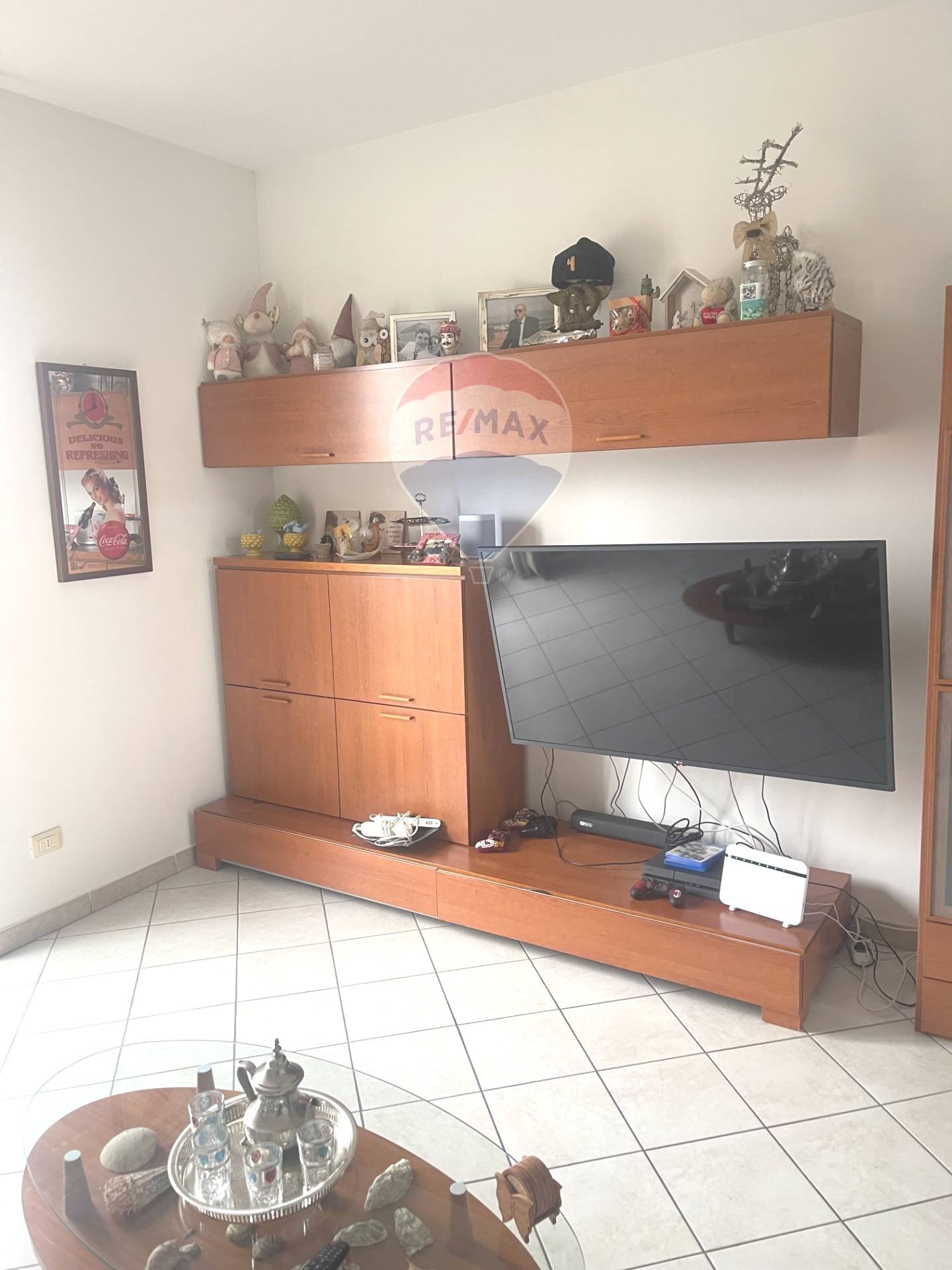 Trilocale Codogno - foto 2