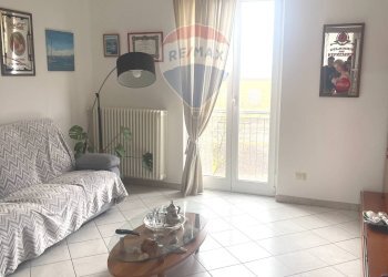 Trilocale Codogno - foto 1