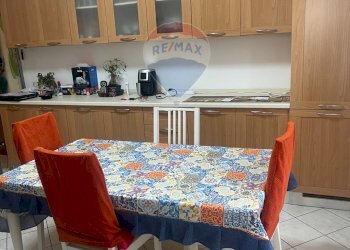 Trilocale Codogno - foto 5