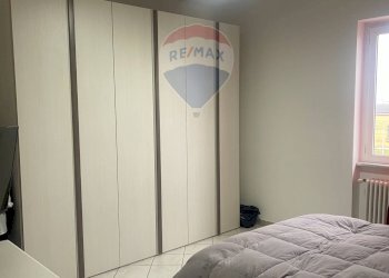 Trilocale Codogno - foto 8