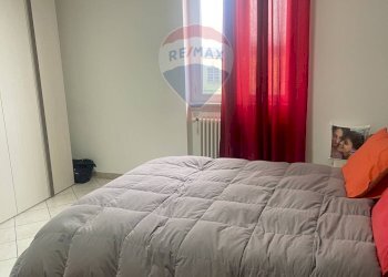 Trilocale Codogno - foto 10