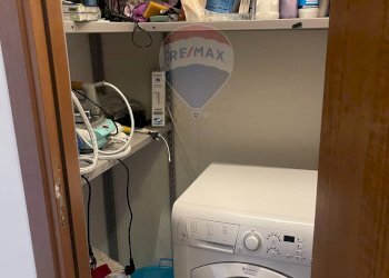 Trilocale Codogno - foto 14