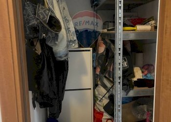 Trilocale Codogno - foto 15