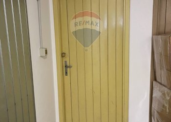 Trilocale Codogno - foto 16