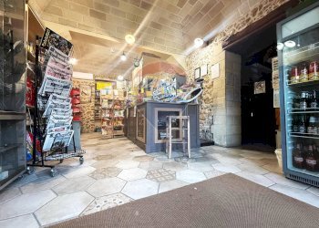 Locale Commerciale Via Vespri, Valderice - foto 3