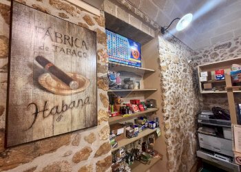 Locale Commerciale Via Vespri, Valderice - foto 6