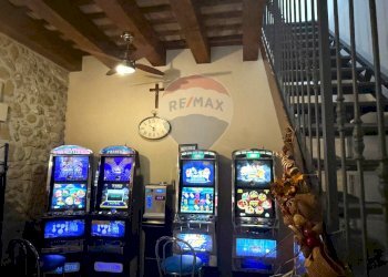 Locale Commerciale Via Vespri, Valderice - foto 7