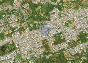 Locale Commerciale Via Vespri, Valderice - foto 9