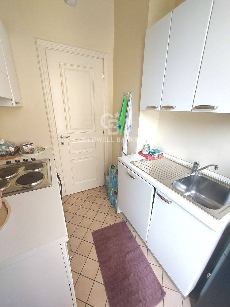 Appartamento Via Vittorio Veneto, Milano - foto 2