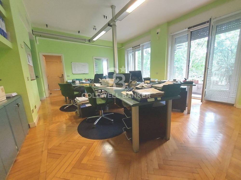 Appartamento Via Vittorio Veneto, Milano - foto 3