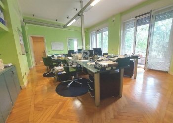 Appartamento Via Vittorio Veneto, Milano - foto 3