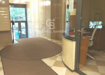 Appartamento Via Vittorio Veneto, Milano - foto 4