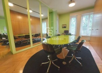 Appartamento Via Vittorio Veneto, Milano - foto 5