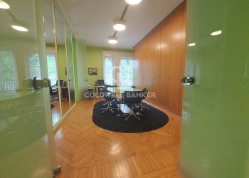 Appartamento Via Vittorio Veneto, Milano - foto 6