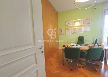 Appartamento Via Vittorio Veneto, Milano - foto 7