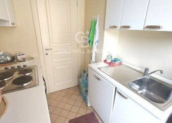 Ufficio Viale Vittorio Veneto, Milano - foto 2