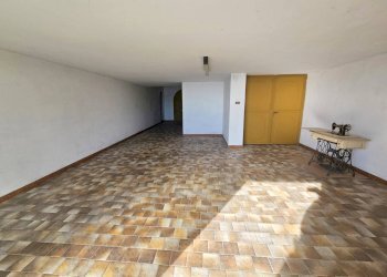 Villa Unifamiliare Via rubiana, Almese - foto 11