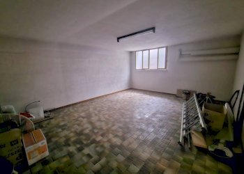 Villa Unifamiliare Via rubiana, Almese - foto 12