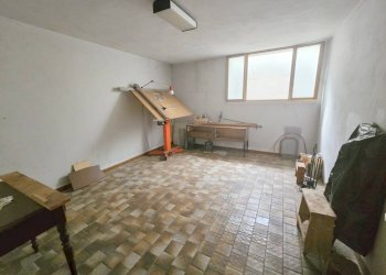 Villa Unifamiliare Via rubiana, Almese - foto 13